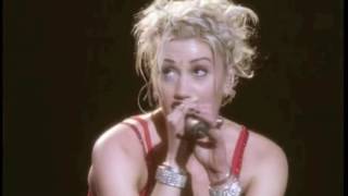 Watch No Doubt Tragic Kingdom video