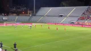 qf_uvAJUgpE Video Image