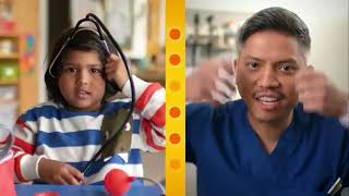 Pbs Kids Program Break 2025 Kqed