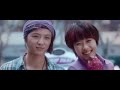 18 Chinese Movie Speed Angels 2014 Full Hd Engsub