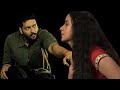 Beena Aur Guddu Pandit  - Mirzapur Season 3 | Rasika Dugal in Mirzapur Web series | Amazon Original