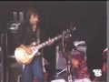 Chuck Berry   Johnny B  Goode live