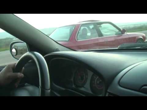 Bmw 325i E30 Specs. Spec-V vs E30 BMW 325I