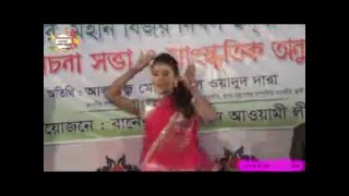 indian banglali xxx 2010 Mp4 HD Video WapWon