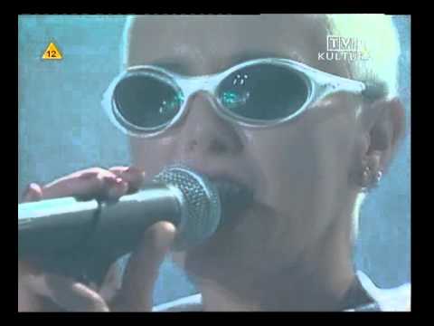 Maanam - Hamlet Maanam - Hamlet