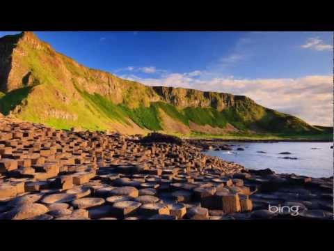 Surah 01 Al-Fatiha by Mishary Rashid Alafasy with Urdu Translation...