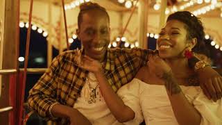 Watch Mir Fontane By The Collar video