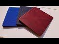 Updated Kindle Oasis E Reader Review Updated Kindle Oasis E Reader Review