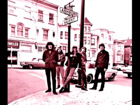 Mr. Charlie ? 8/6/71, Grateful Dead