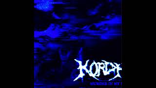 Kordhell - Murder In My Mind (Speed Up 1.3X)
