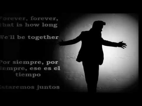 Forever Video