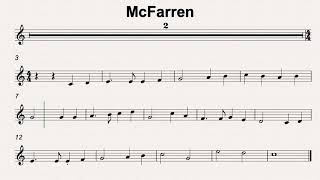 C Maj 44 McFarren 50bmp