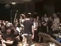 Kid Dynamite Reunion Philly