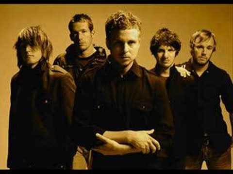OneRepublic 'Apologize' Original Version!!!!!