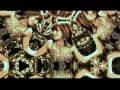 SWEET BLACK feat. MAKI GOTO / Queen Bee with BIGGA RAIJI