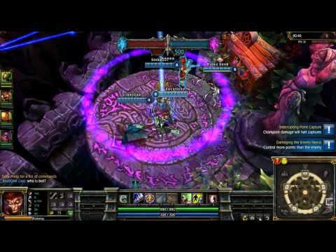 League of Legends JADE DRAGON W...