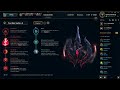 EKKO JUNGLE SEZON 8 RÜN DİZİLİMİ(LEAGUE OF LEGENDS S8 RÜNES) #4 EKKO JUNGLE SEZON 8 RÜN DİZİLİMİ(LEAGUE OF LEGENDS S8 RÜNES) #4