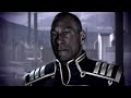 Mass Effect 3 : Extended Cut - Synthesis ( Love Interest - Tali )