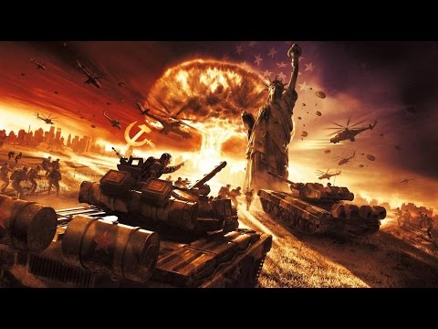 ВАНГА Весной на ВОСТОКЕ начнется ВОЙНА, через 5 лет ЕВРОПЕ конец ВАНГА Весной на ВОСТОКЕ начнется ВОЙНА, через 5 лет ЕВРОПЕ конец