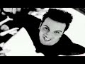Şıkıdım ( Tarkan ) klip izle