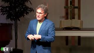 Pastor Russ Ham -Togetherness Part 2 8-1-2021