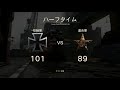 【CoD:WW2実況】BARが三度目の弱体化!?それに対して何故か弱体化されない最強AR! #3 【CoD:WW2実況】BARが三度目の弱体化!?それに対して何故か弱体化されない最強AR! #2