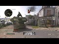 【CoD:WW2実況】BARが三度目の弱体化!?それに対して何故か弱体化されない最強AR! #4 【CoD:WW2実況】BARが三度目の弱体化!?それに対して何故か弱体化されない最強AR! #4