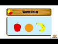 Colors