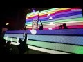 BOB SINCLAR - Rock The Boat Feat. Pitbull, Dragonfly & Fatman Scoop [OFFICIAL VIDEO HD]