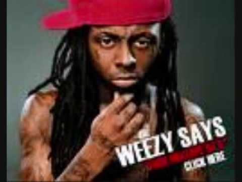 Drake feat Lil Wayne- Ransom · Drake Ft. Lil' Wayne and Chris. Drake feat Lil Wayne- Ransom · Drake Ft. Lil' Wayne and Chris.
