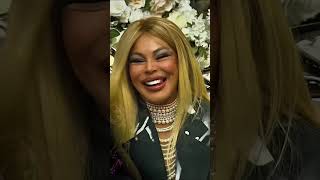 Videonun Sonunda Rəy Yazmağı Və Abunə Olmağı Unutmayın