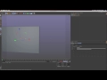 Summit 61 - 2D 3D Objects - After Effects