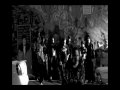 Click Animosity "Lyricist Supremacist"