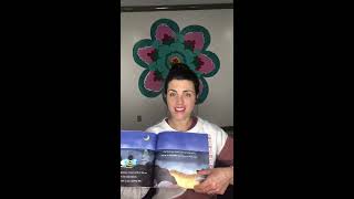 Bumble Bee Book