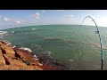 Playa Boca Chica Beach