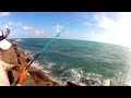 Playa Boca Chica Beach