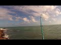 Playa Boca Chica Beach