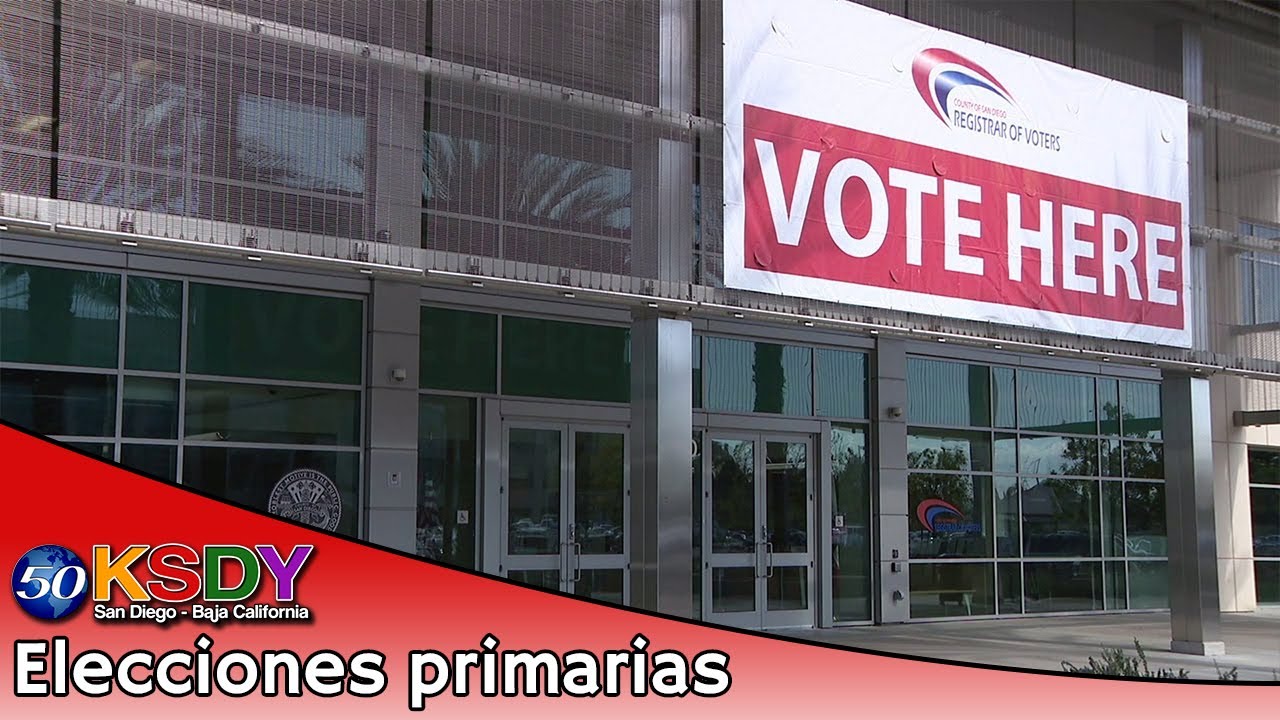 Recientes