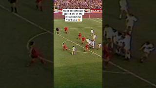 qfsFMgpLXbM Video Image