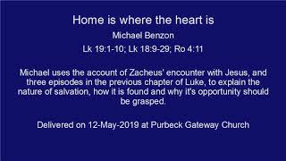 201905 12 May 19 am