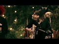 SEKAI NO OWARI「Hey Ho」 SEKAI NO OWARI「Hey Ho」
