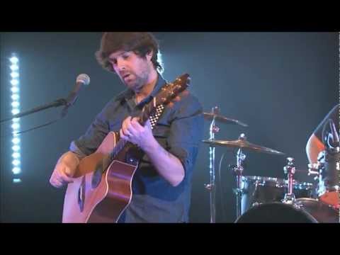 Somebody's Gonna Lose Somebody Video