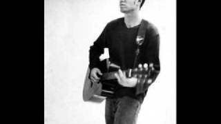 Watch Stephen Lynch Classic Rock Song video