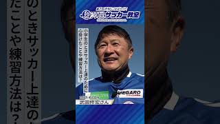 qftvrKPoRPY Video Image
