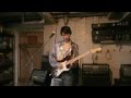 Ranker Video