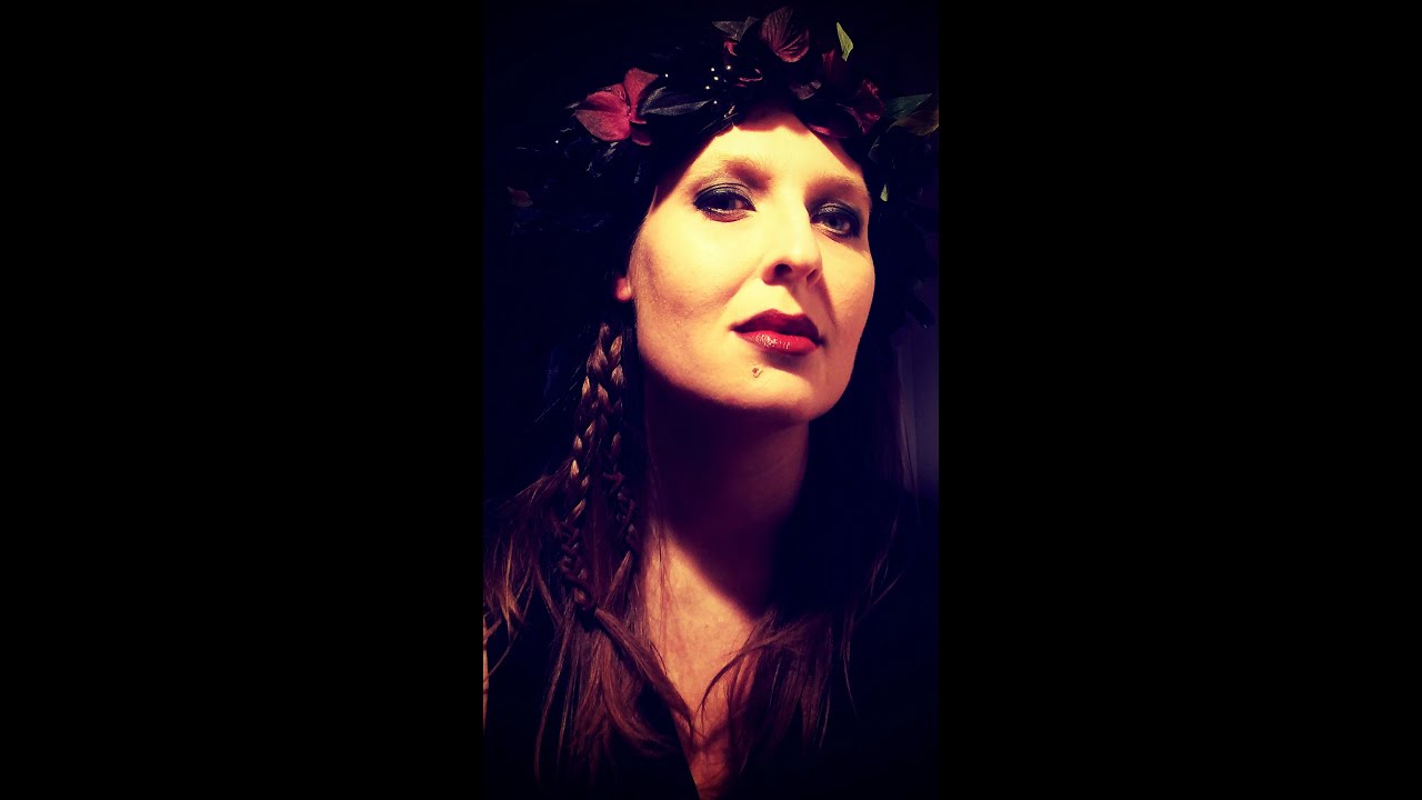 Anneli Lähdetar