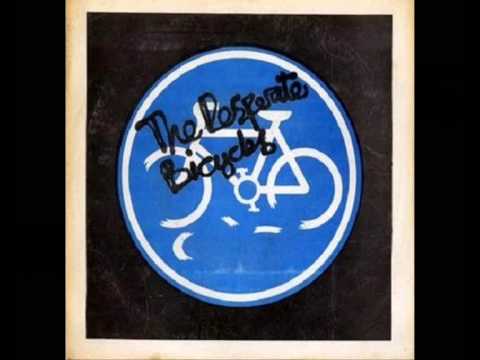 The Mekons Where Were You Ill Have To Dance Then On My Own The Mekons Where Were You Ill Have To Dance Then On My Own