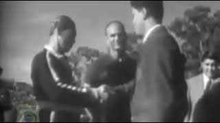 qfw0TQWyipU Video Image