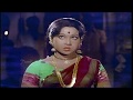 Ammannu Anaivittan HD Song | Sathyam