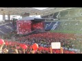 D A M A Live Porto/Dragão